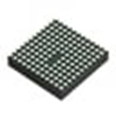 LTM4609IY Analog Devices product image